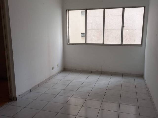 #4 - Apartamento para Venda em São Paulo - SP