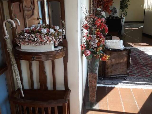 Apartamento para Venda em São Paulo - 3