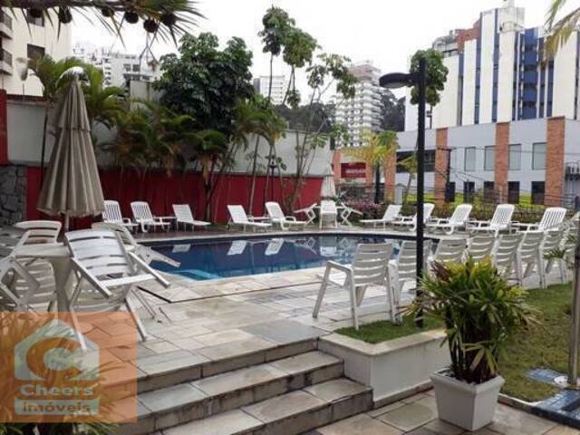 Apartamento para Venda em São Paulo - 3