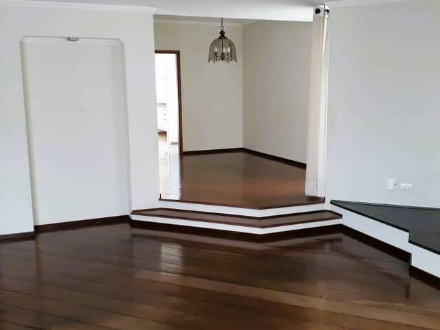 Apartamento para Venda em São Paulo - 3