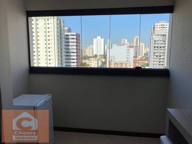 Apartamento para Venda em São Paulo - 2