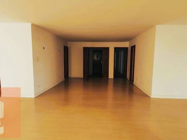 Apartamento para Venda em São Paulo - 3