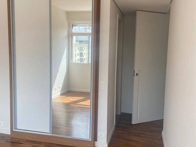 Apartamento para Locação em São Paulo - 5
