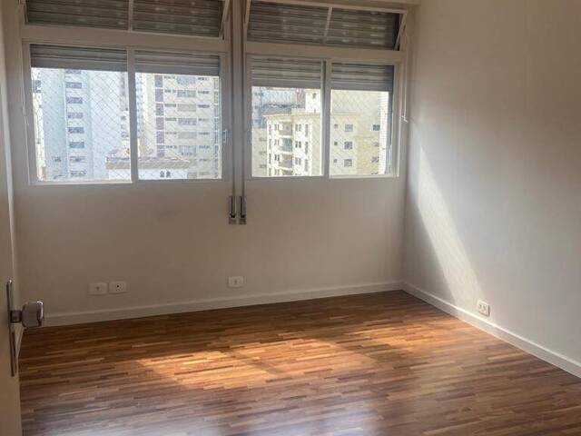 #43 - Apartamento para Locação em São Paulo - SP
