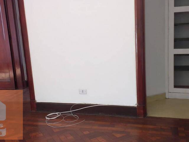 Apartamento para Locação em São Paulo - 3