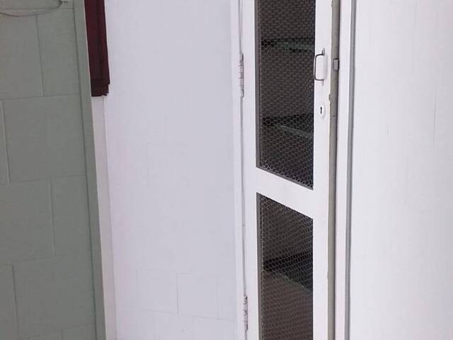 Apartamento para Locação em São Paulo - 5