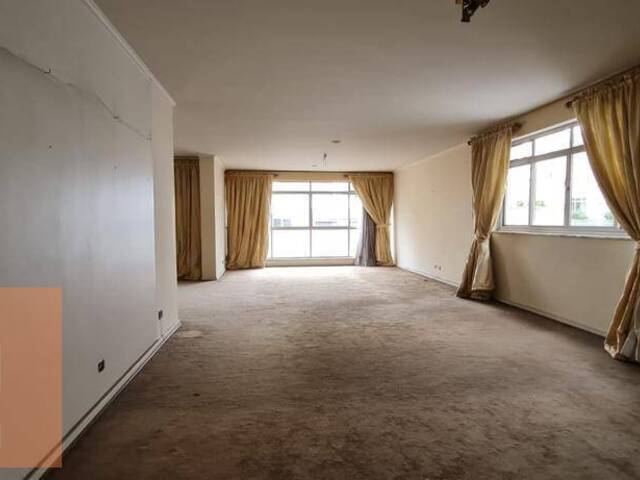 Apartamento para Venda em São Paulo - 2