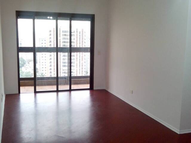 #55 - Apartamento para Venda em São Paulo - SP