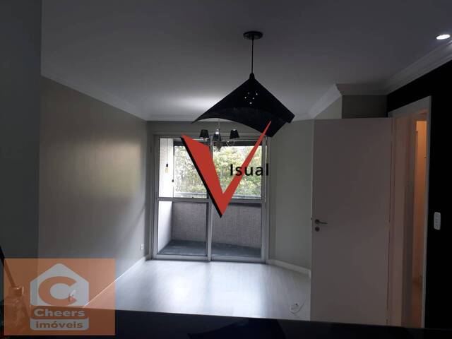 Apartamento para Venda em São Paulo - 2