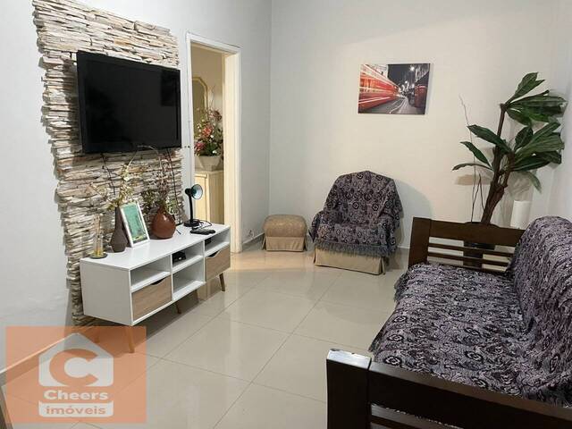 #68 - Apartamento para Locação em São Paulo - SP