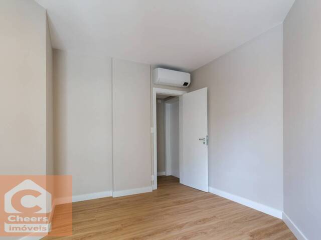 #67 - Apartamento para Venda em São Paulo - SP