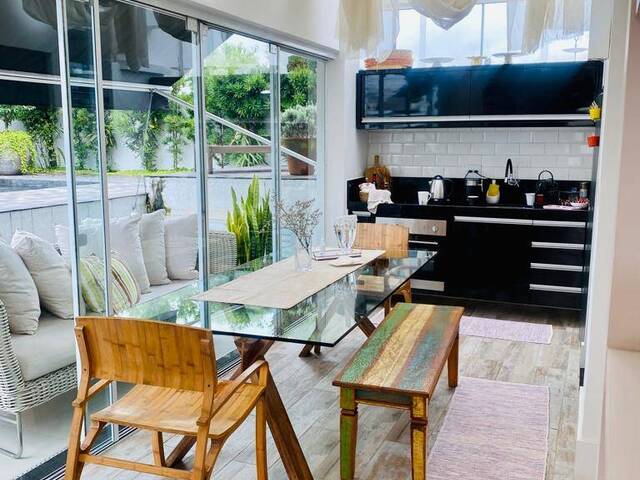 #80 - Cobertura para Venda em São Paulo - SP - 2