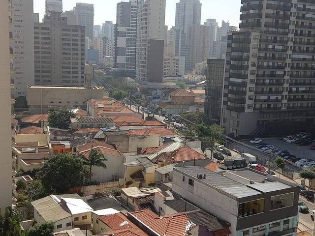 Apartamento para Locação em São Paulo - 4