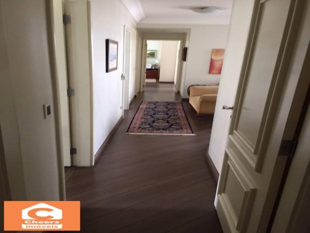 #104 - Apartamento para Venda em São Paulo - SP