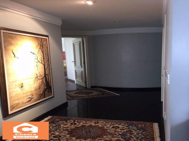 #104 - Apartamento para Venda em São Paulo - SP