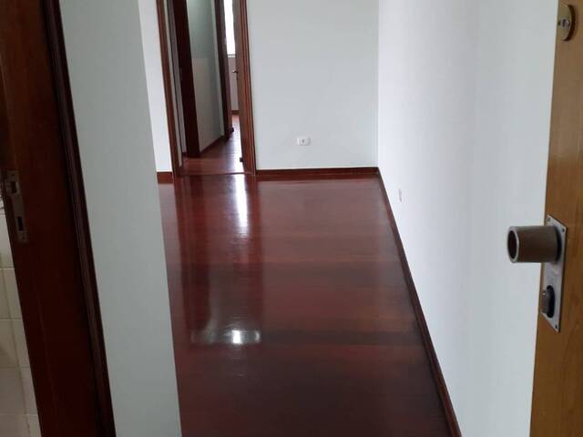 Apartamento para Locação em São Paulo - 5