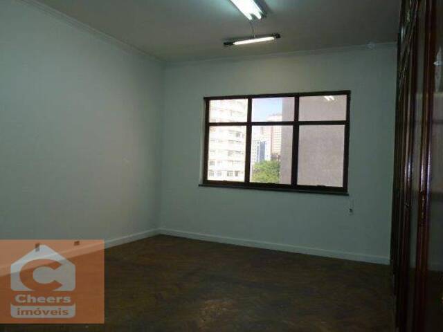 Sala para Locação em São Paulo - 4