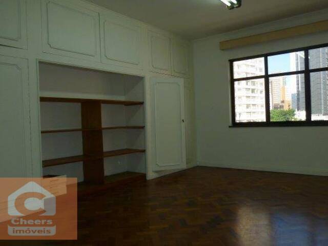 Sala para Locação em São Paulo - 5