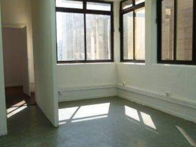 Sala para Locação em São Paulo - 3