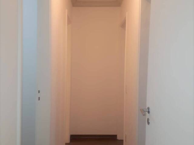 Apartamento para Locação em São Paulo - 4