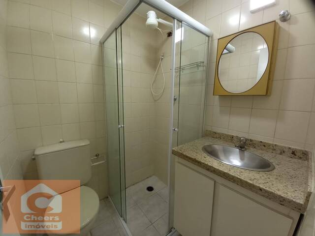 Apartamento para Locação em São Paulo - 5