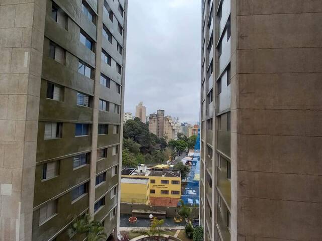 Apartamento para Locação em São Paulo - 4