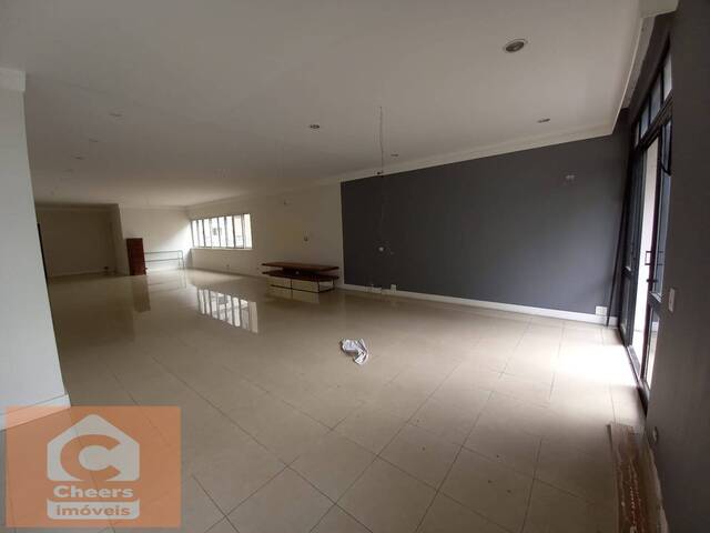 #145 - Apartamento para Venda em São Paulo - SP