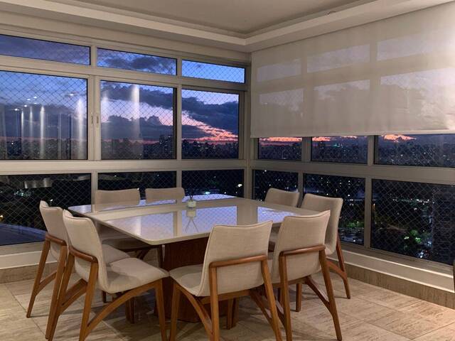 #152 - Apartamento para Venda em São Paulo - SP