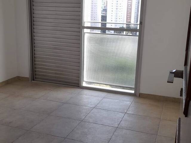 Apartamento para Locação em São Paulo - 5
