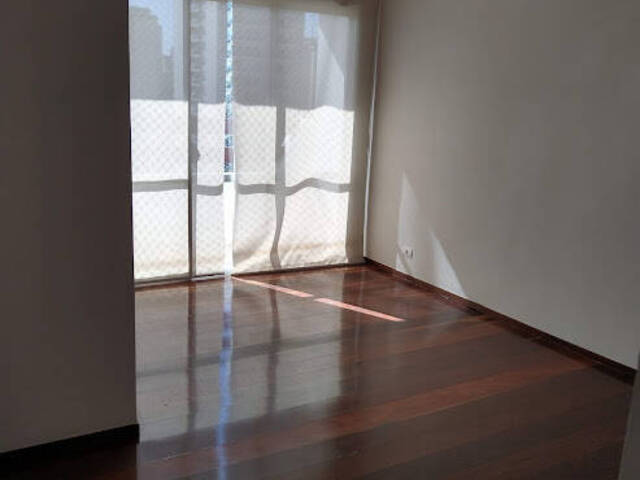 #156 - Apartamento para Venda em São Paulo - SP