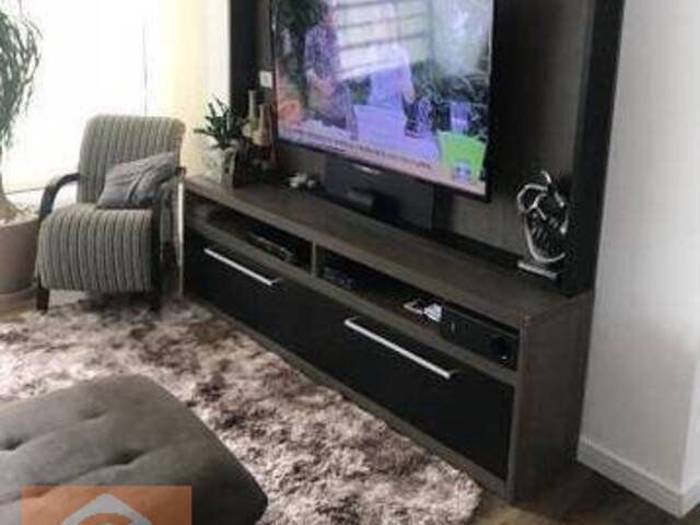 #151 - Apartamento para Venda em São Paulo - SP