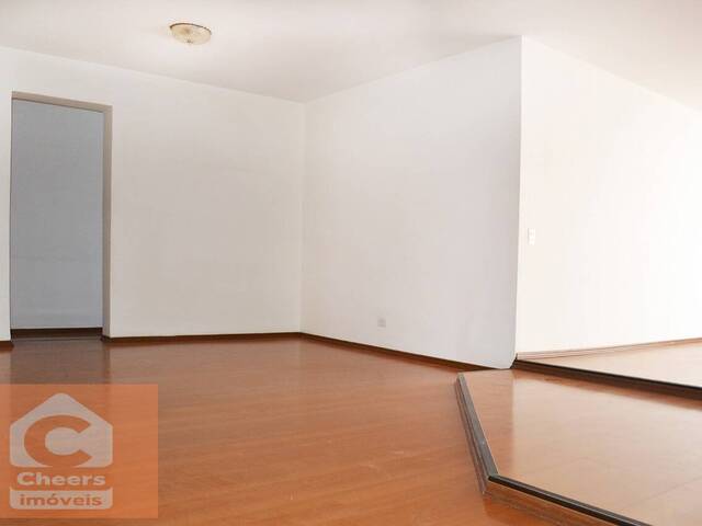 Apartamento para Locação em São Paulo - 4