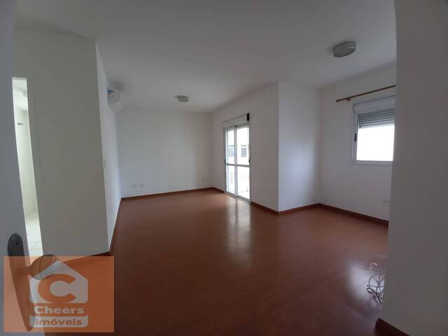 Apartamento para Locação em São Paulo - 5