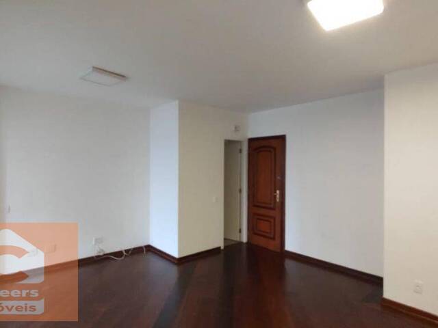 #177 - Apartamento para Venda em São Paulo - SP