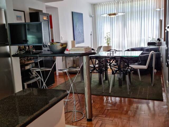 Apartamento para Venda em São Paulo - 3