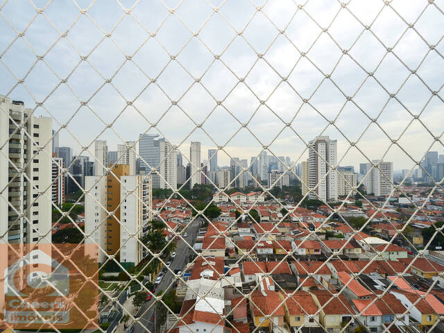 #184 - Cobertura para Venda em São Paulo - SP - 2