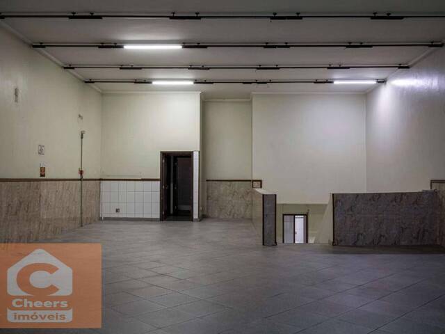 #170 - Loja para Venda em São Paulo - SP - 2