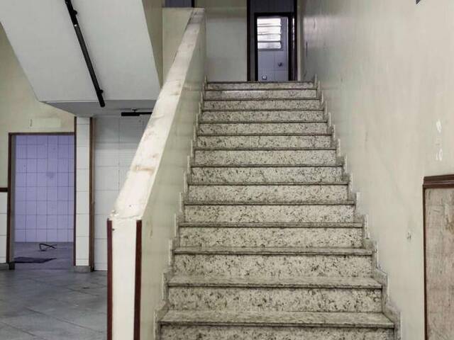Loja para Venda em São Paulo - 5