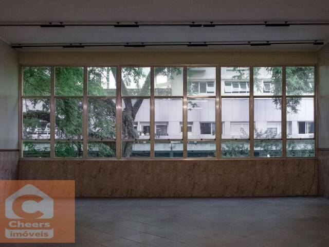 #170 - Loja para Venda em São Paulo - SP - 1