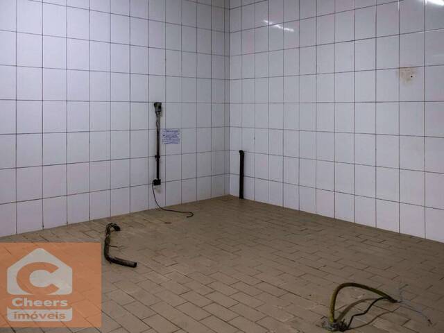 Loja para Venda em São Paulo - 4