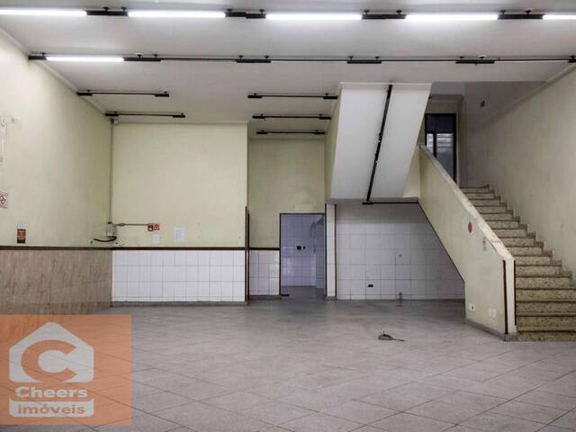 #170 - Loja para Venda em São Paulo - SP - 3