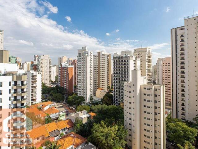 #187 - Apartamento para Venda em São Paulo - SP