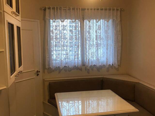 Apartamento para Locação em São Paulo - 4