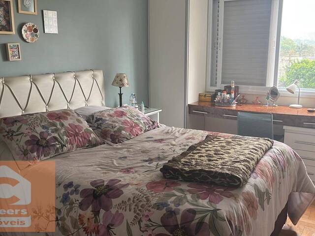 Apartamento para Venda em São Paulo - 3