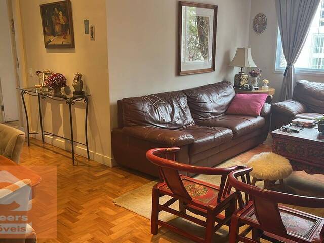 Apartamento para Venda em São Paulo - 2