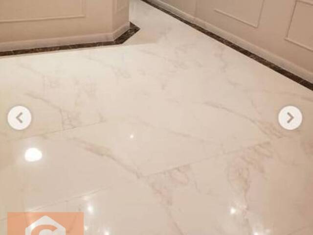 Apartamento para Locação em São Paulo - 4