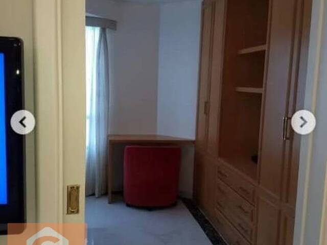 Apartamento para Locação em São Paulo - 5