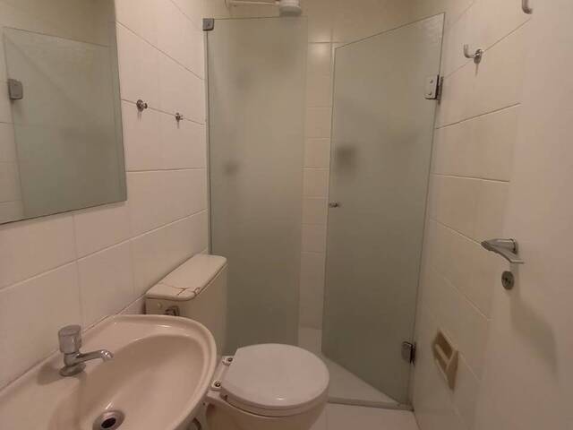 Apartamento para Locação em São Paulo - 5