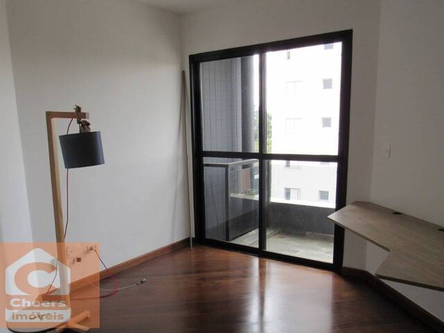 Apartamento para Locação em São Paulo - 2