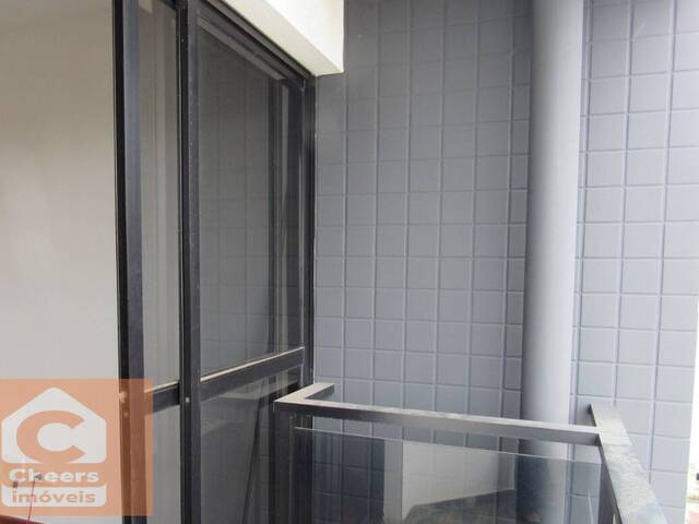 Apartamento para Locação em São Paulo - 3